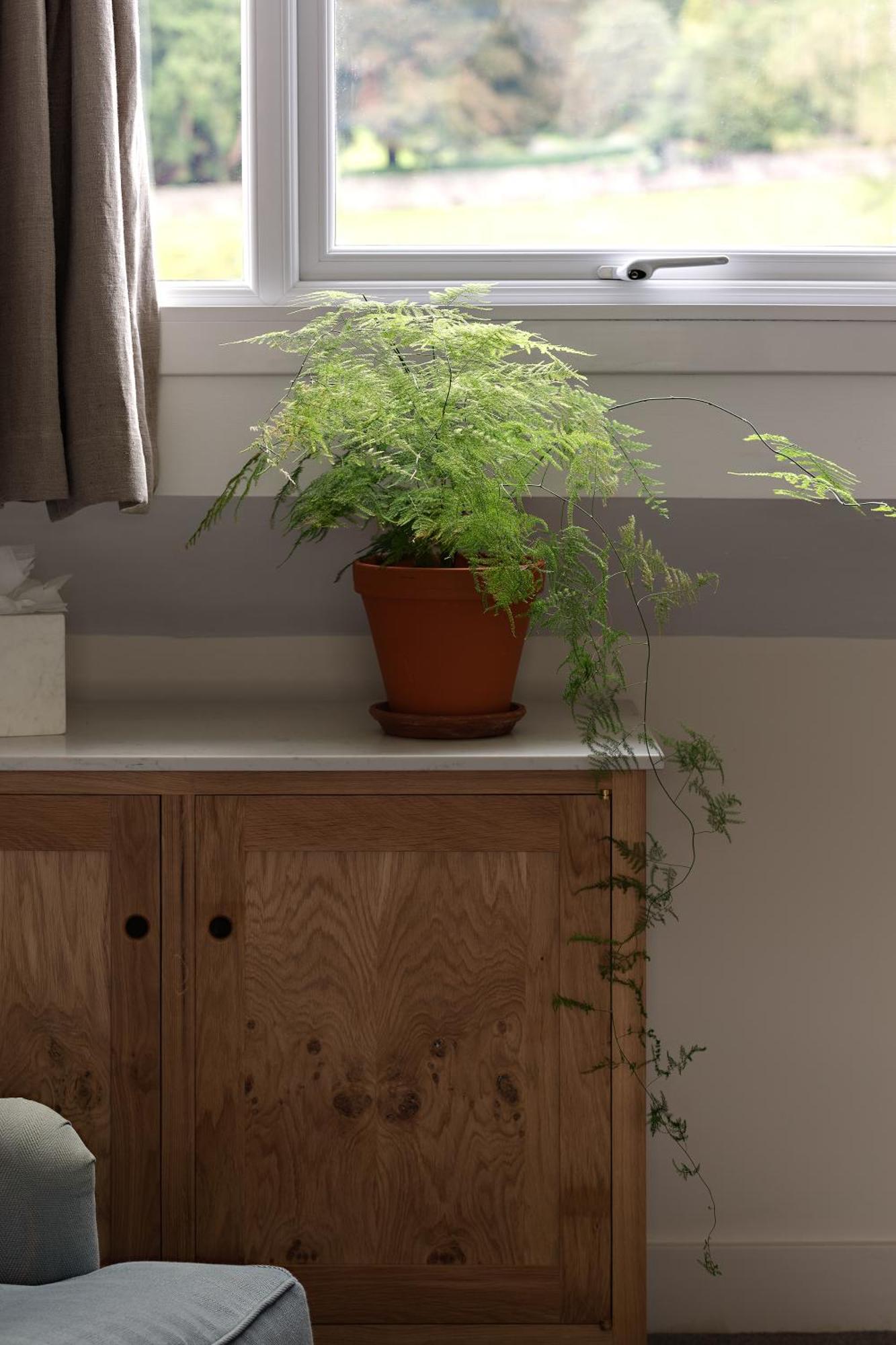 Chestnut Villa جراسمير المظهر الخارجي الصورة